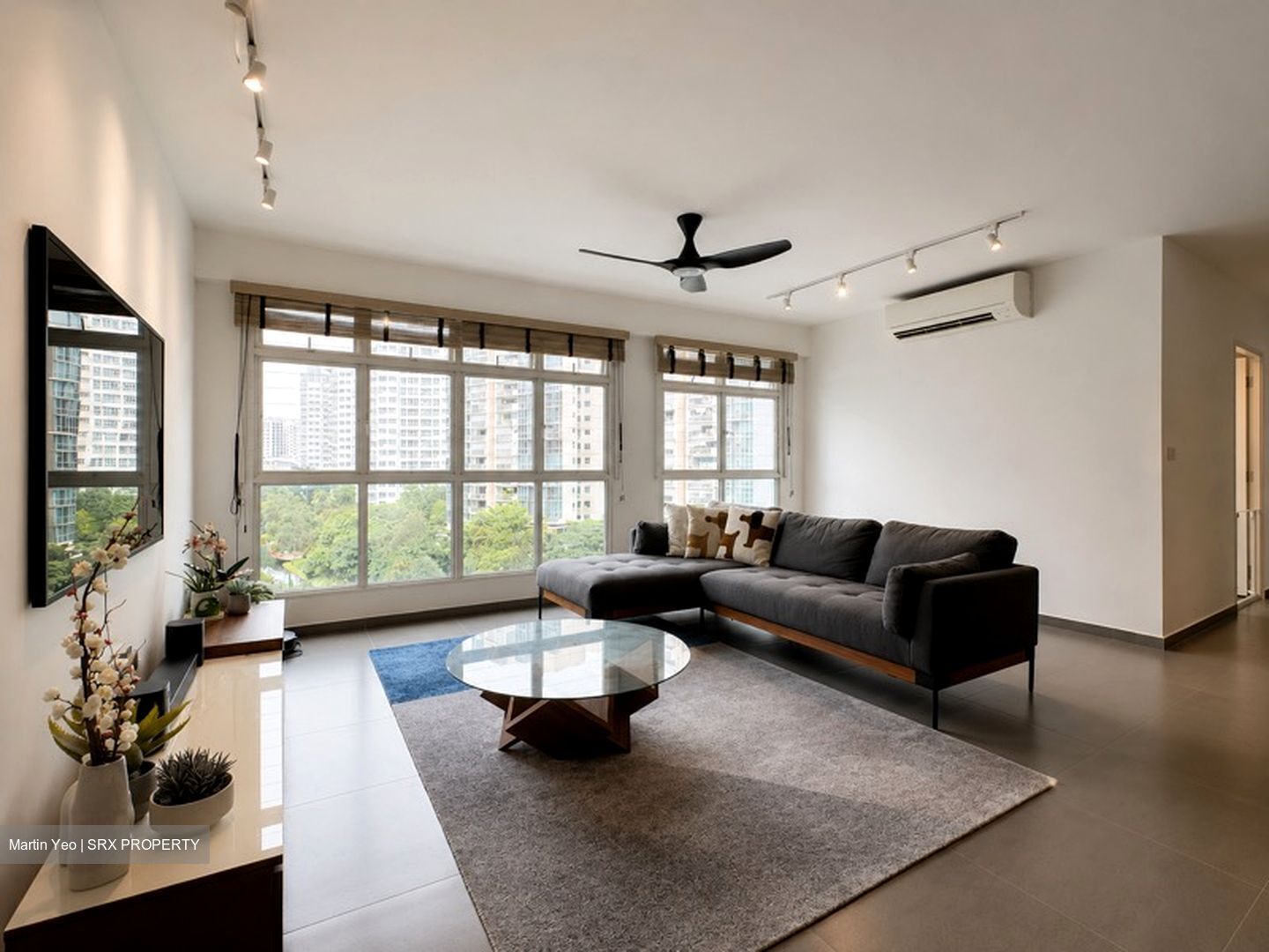 Blk 661B Waterway Sundew (Punggol), HDB 5 Rooms #575964671